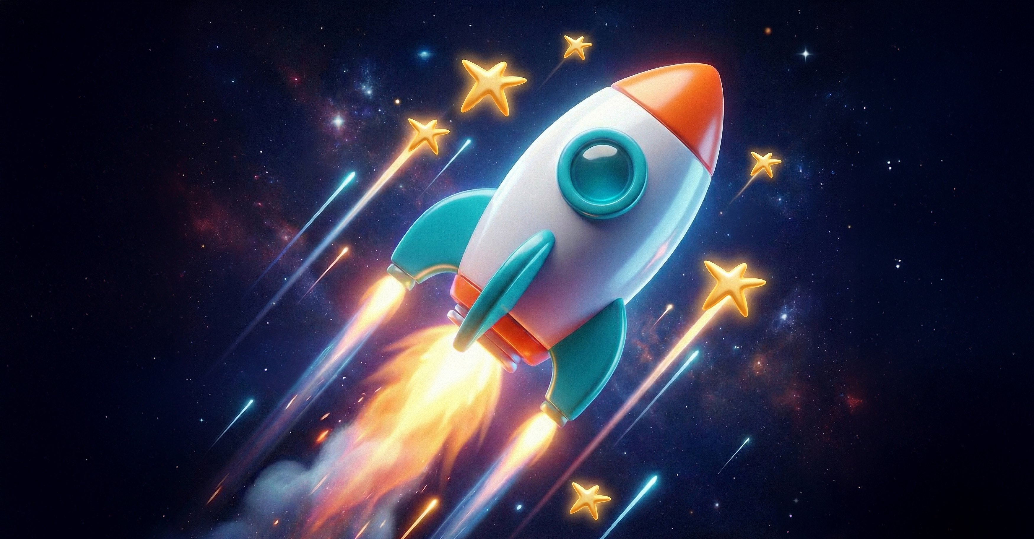 Transición a nueva plataforma